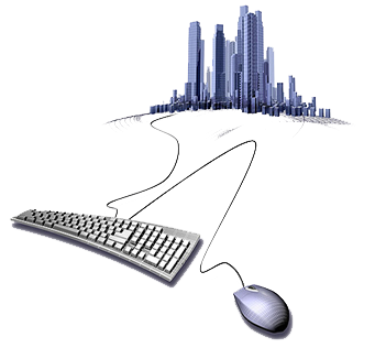 leyu乐鱼体育有限公司