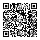 leyu乐鱼体育有限公司