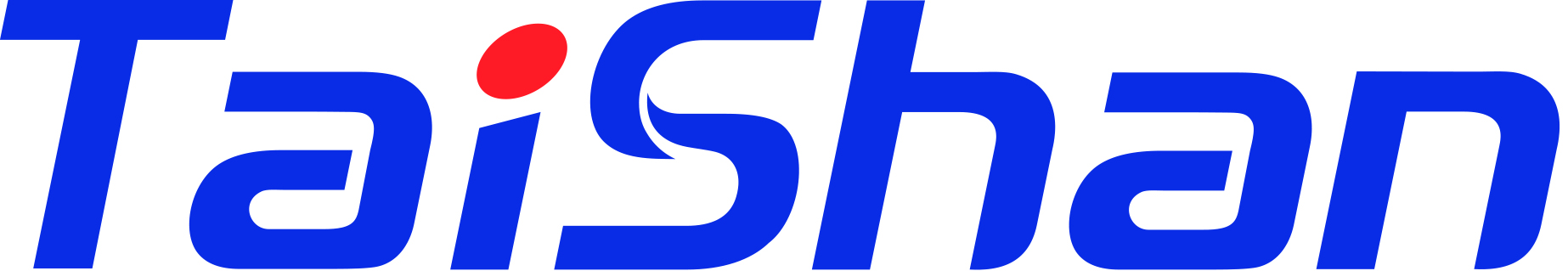 leyu乐鱼体育有限公司